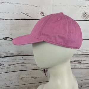 Mesh Baseball Hats Toddler Trust Me Im A Unicorn 1 Funny Adjustable Mesh Baseball Hats Toddler Trust Me Im A Unicorn 1 Funny Adjustable